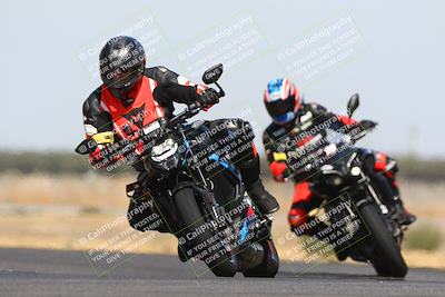 media/Oct-04-2024-YCRS ChampSchool (Fri) [[1a56d54020]]/1115am (Sweeper)/